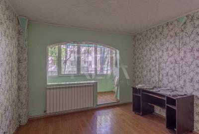 3 Camere | Decomandat | Centrala | Drumul Gazarului - 3