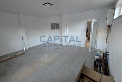 Spațiu comercial, de 60 mp, în Mănăștur - 7