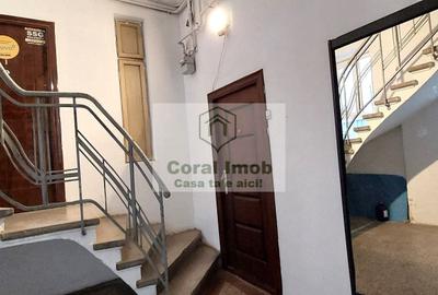 Apartament cu 3 camere semidecomandat, mobilat în Pache Protopopescu - 9