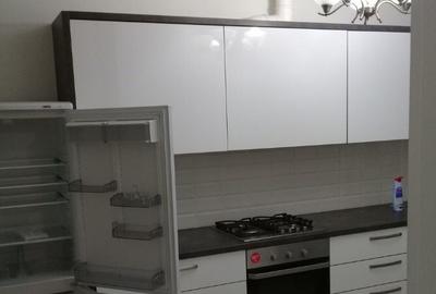 Garsonieră în Grivița