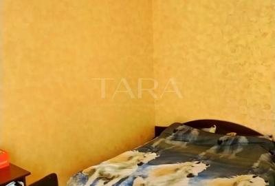 Vânzare apartament cu 2 camere, situat în Florești, în zona Florilor. - 6