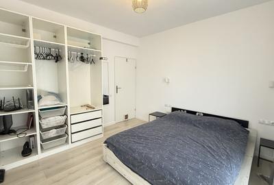 Comision 0! Apartament 3 camere + parcare,Manastur,zona Citadela - 10