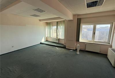 Spațiu comercial, de 350 mp, în Turnișor - 9