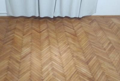 Apartament cu 2 camere semidecomandat în Pantelimon - 4