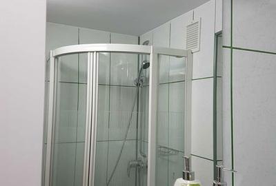 Garsonieră în Ultracentral - 8