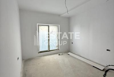 Duplex cu 4 camere cu Canalizare în Moșnița Nouă - 12