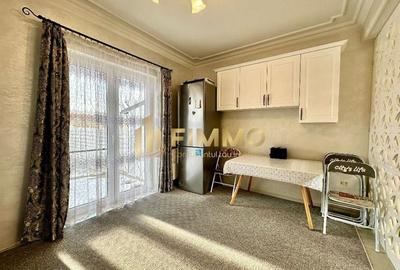 Duplex Ipotesti | 3 cam | ID: 1569 - 3