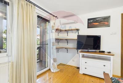 Casa / Vila zona Eroii Revolutiei - 26