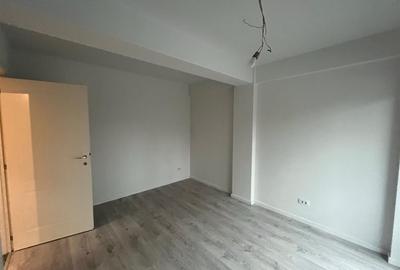 Apartament cu 2 camere decomandat în Bucium - 11