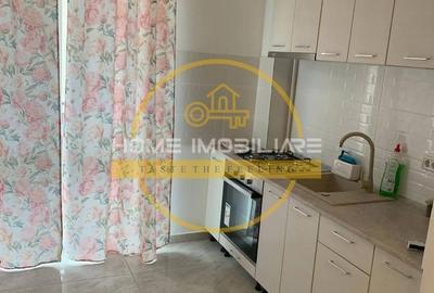 Apartament cu 2 camere decomandat în Mircea cel Bătrân - 2