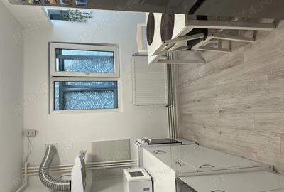 Vand Apartament 2 camere - 4