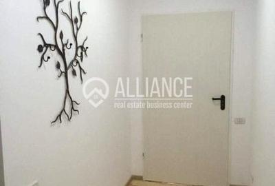 Apartament cu 3 camere semidecomandat în Faleza Nord - 15