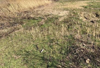 Spațiu comercial, în Câlnic - 8