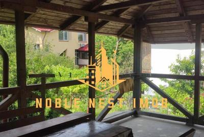 Vila 7 camere, Strada TRIVALE, Teren 1150 mp - COMISION 0% - 17