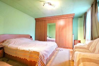 Oportunitate Unica: Casa cu 4 Camere, Curte Generoasa ?i Imbunata?iri - 8