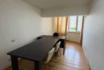 Apartament cu 3 camere decomandat, mobilat în P-ța Unirii - 5