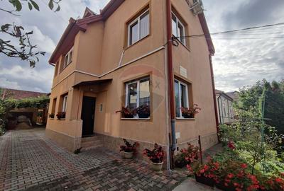 Spatiu de birouri, de inchiriat, Gheorgheni - 12