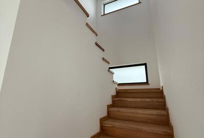 MINICOMPLEX 3 CASE INDIVIDUALE - 8