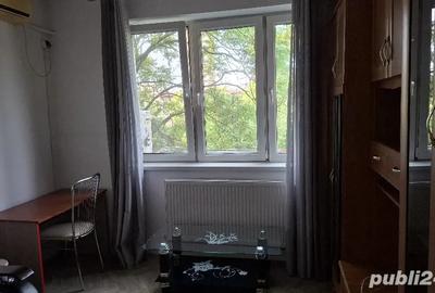 Inchiriez garsoniera - 3