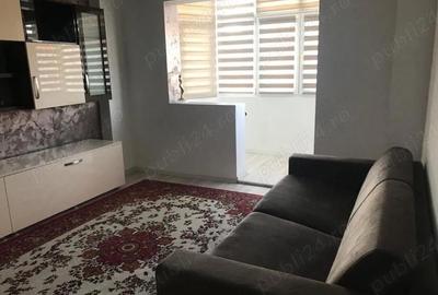 Apartament cu 2 camere decomandat în Central - 4