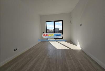 Vanzare vile de Lux de tip Mediteranean in apropriere de str Parfumulu - 20