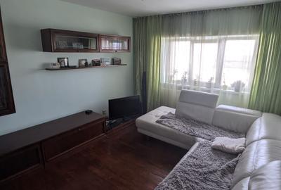 Apartament de vânzare, 3 camere, 70 mp, Mănăștur Izlazului - 3
