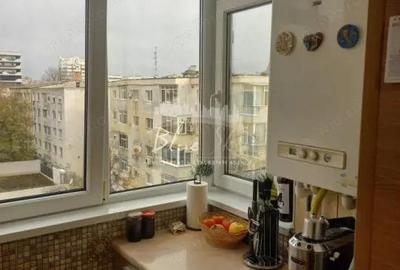 Far -Apartament 2 camere dec , centrala gaz - 16