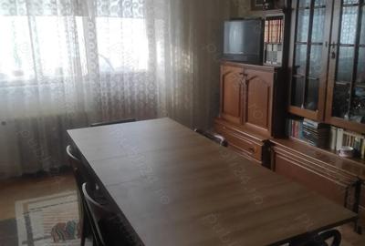 Apartament 3 camere de inchiriat - 2