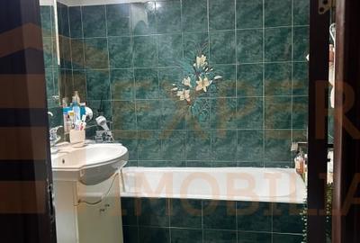 Apartament 3 camere zona Dacia - 5