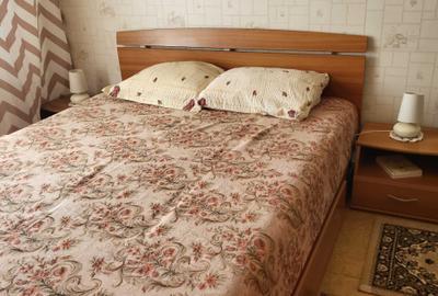 Vand 2 camere Astra Calea Bucuresti - 4