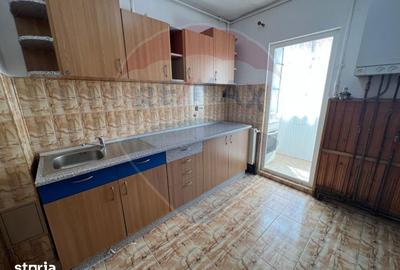Apartament cu 2 camere decomandat în Central - 8
