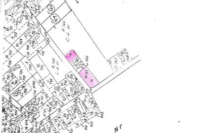 Spațiu comercial, în Ogrăzile - 9