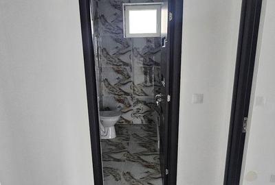 Apartament cu 2 camere în Central - 12