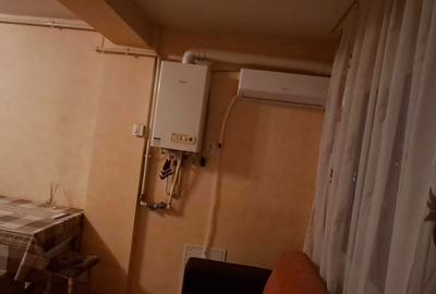 Apartament cu 2 camere decomandat în Central - 8
