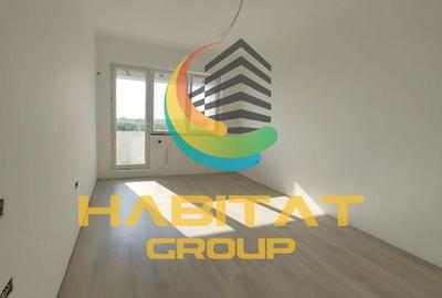 Apartament cu 3 camere decomandat în Berceni - 3