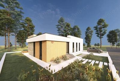 Compartimentare Practica Finisaje Moderne - 2