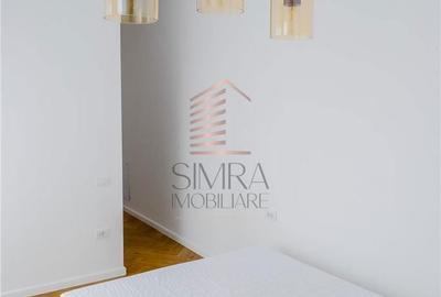 Apartament cu 2 camere în Sânmartin - 13