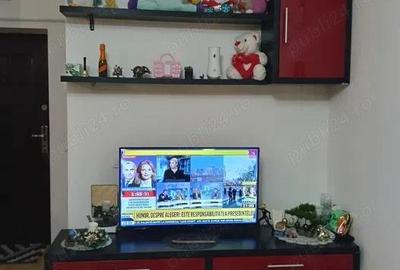 Complex rezidential rasarit de soare inclazire centralizata zona Titan - 5