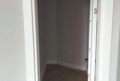 Apartament cu 3 camere în Ultracentral - 4