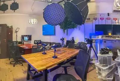 Nu mai plăti 450 EUR chirie! 14.700 EUR avans + 450 EUR/lună =  esti proprietar! Nu mai plăti 450 EUR chirie! 14.700 EUR avans + 450 EUR/lună =  esti proprietar! - 6