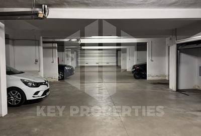 Mosilor, duplex, bloc nou de 3 etaje - 13