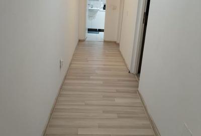 Apartament cu 2 camere în Florești - 2