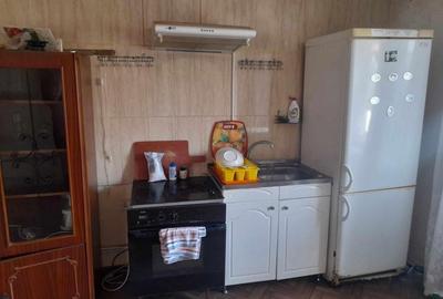 Casă cu 4 camere cu Teren 100 Mp în Năvodari Tabără - 6
