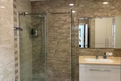 Apartament cu 2 camere în Grivița