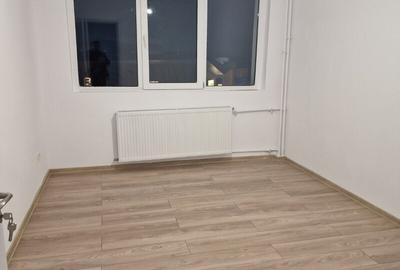 Dristor, 5 minute metrou si parc IOR, mall Park Lake, pe Drumul Murgului - 16