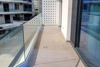 Apartament cu 2 camere în Central - 5