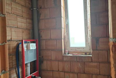 Duplex  P+E in Mosnita langa noul Lidl 2 - 8