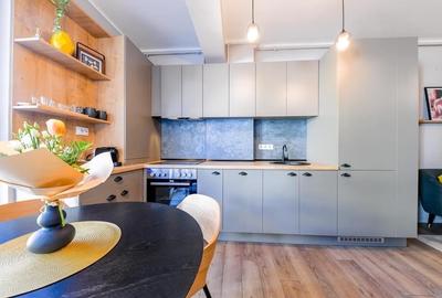 13 Min Metrou Berceni - 3 camere - 71 mp - 2