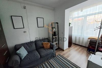 Apartament langa Parcul Central! - 15