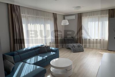 Casă individuală cu 4 camere cu Canalizare în Mănăștur - 4